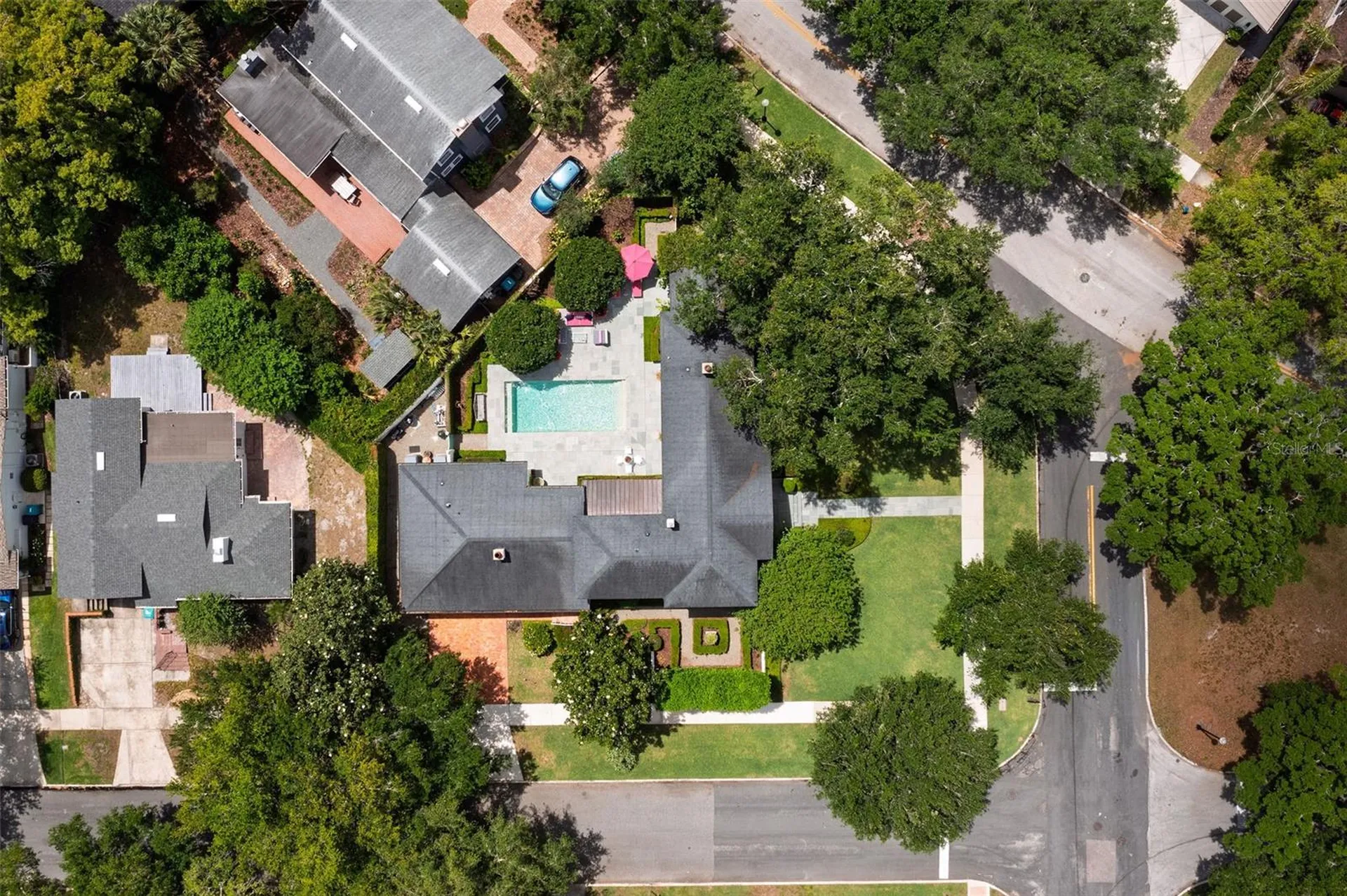 3041 Westchester Avenue Orlando FL 32803