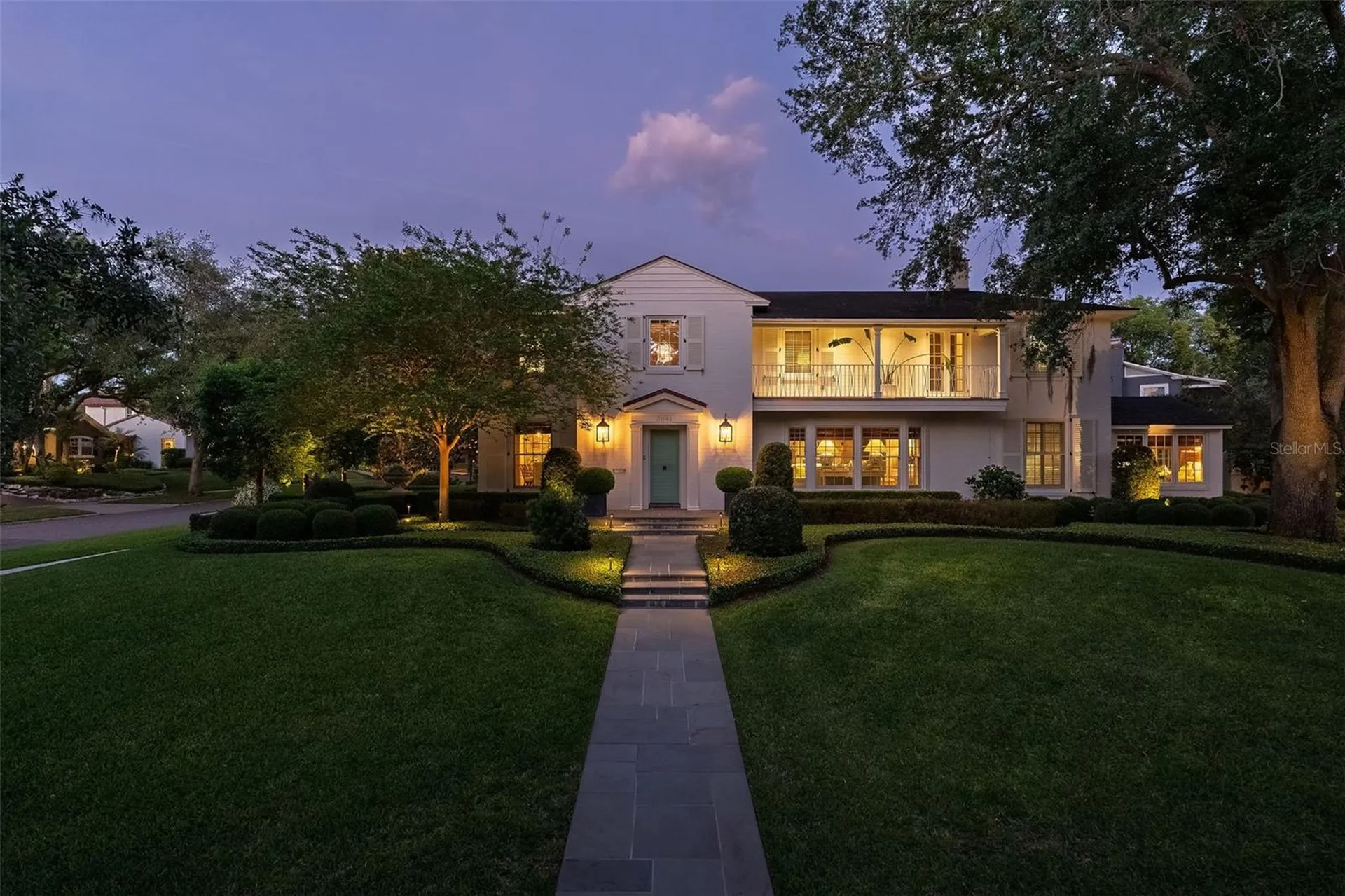 3041 Westchester Avenue Orlando FL 32803