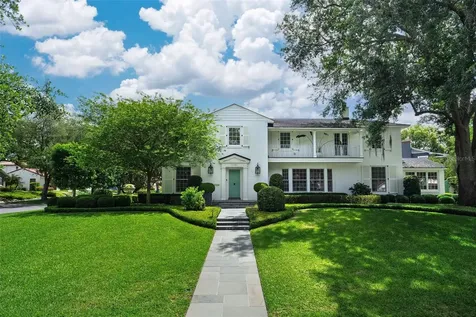 3041 Westchester Avenue Orlando FL 32803