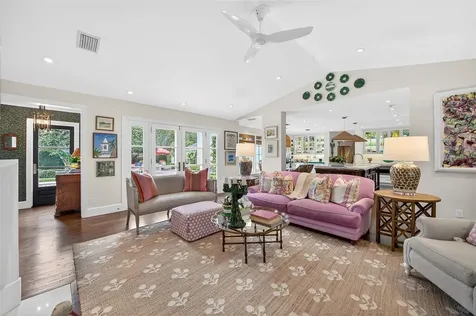 3041 Westchester Avenue Orlando FL 32803
