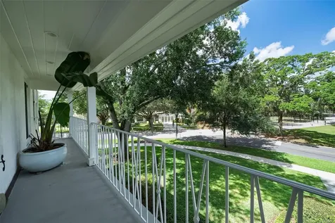 3041 Westchester Avenue Orlando FL 32803