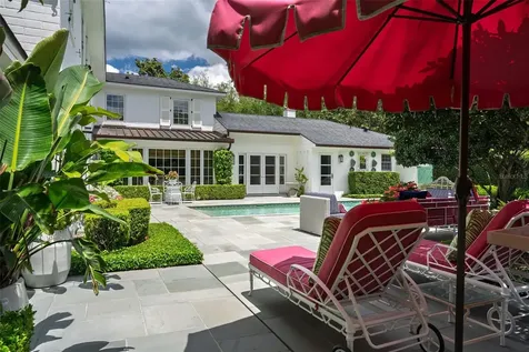 3041 Westchester Avenue Orlando FL 32803