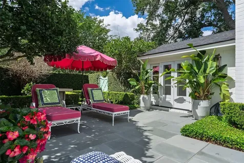 3041 Westchester Avenue Orlando FL 32803