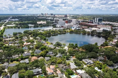 3041 Westchester Avenue Orlando FL 32803