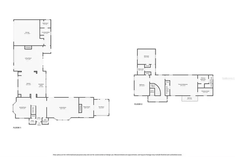 3041 Westchester Avenue Orlando FL 32803