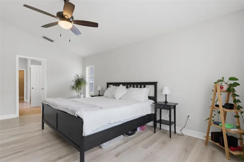 2453 Addington Place Wesley Chapel FL 33543