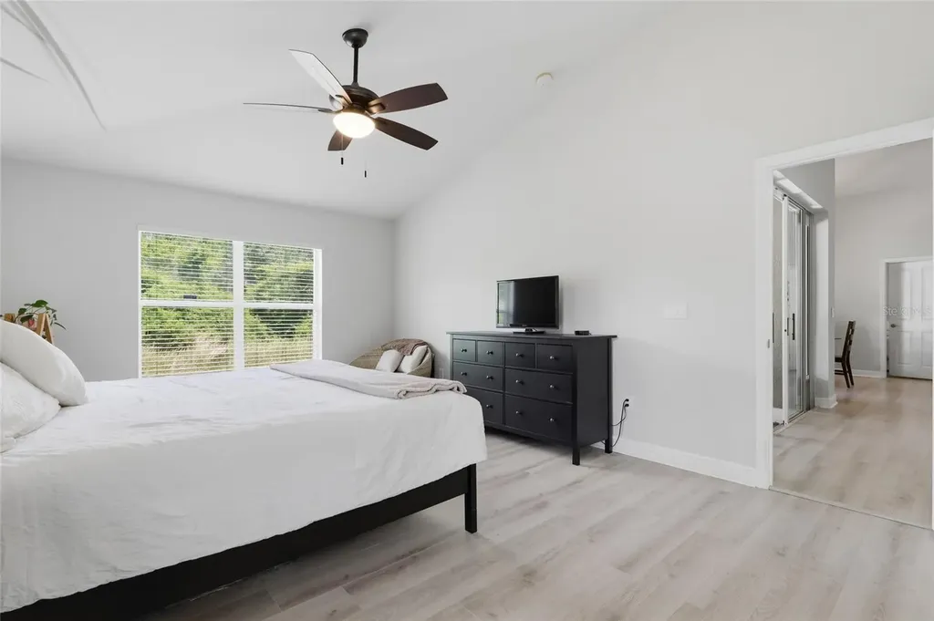 2453 Addington Place Wesley Chapel FL 33543