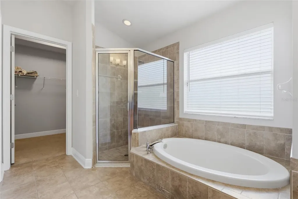 2453 Addington Place Wesley Chapel FL 33543