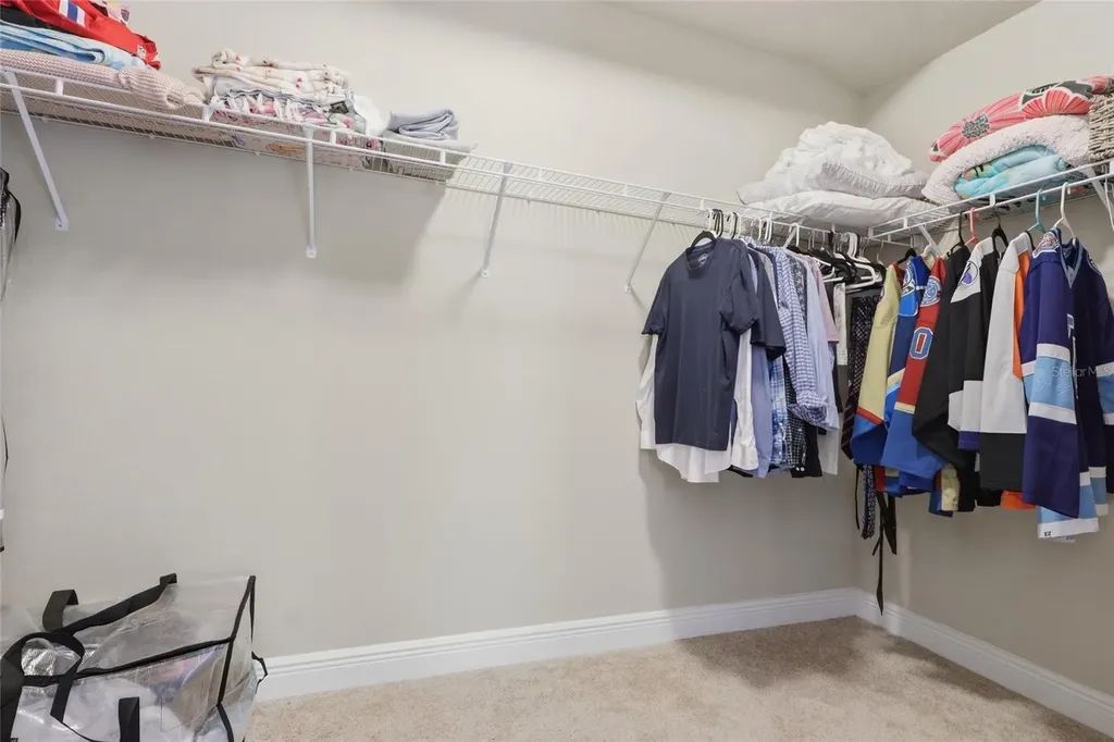 2453 Addington Place Wesley Chapel FL 33543