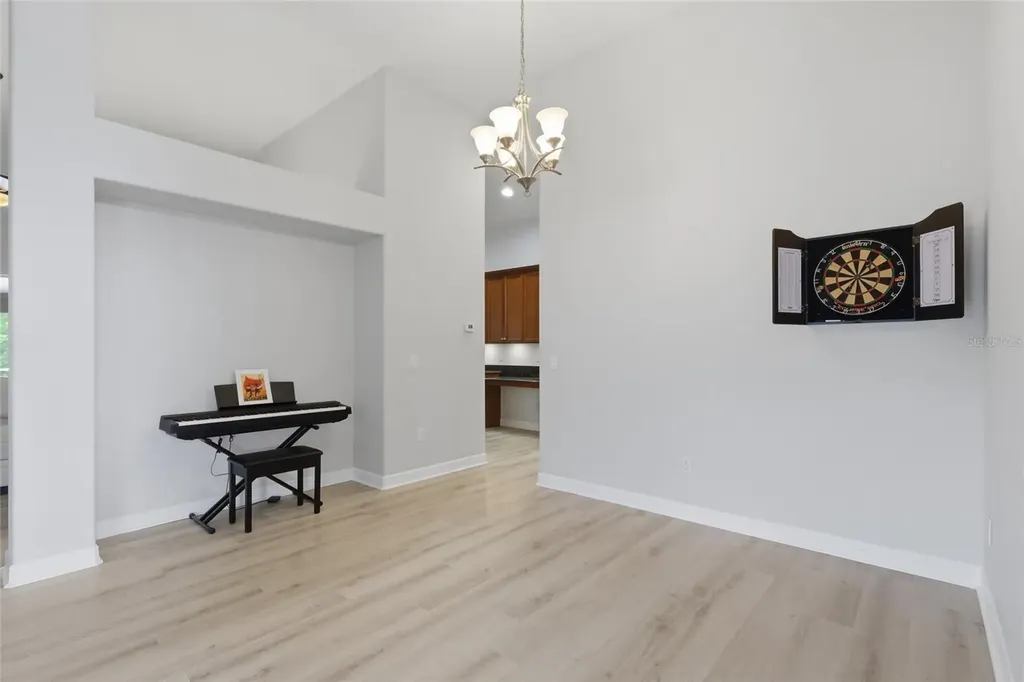 2453 Addington Place Wesley Chapel FL 33543