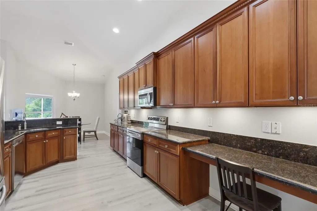 2453 Addington Place Wesley Chapel FL 33543