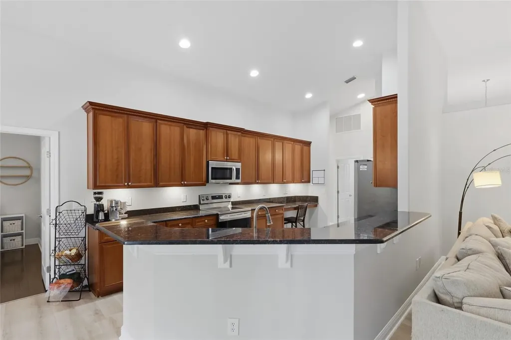 2453 Addington Place Wesley Chapel FL 33543