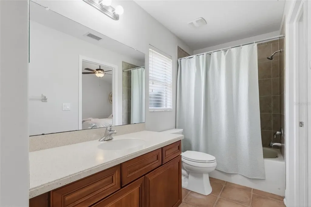 2453 Addington Place Wesley Chapel FL 33543
