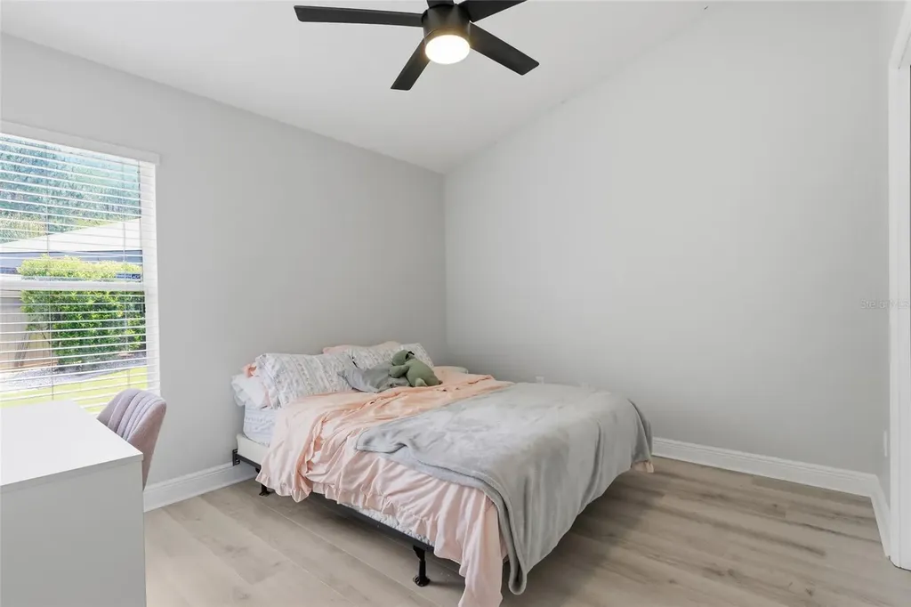 2453 Addington Place Wesley Chapel FL 33543
