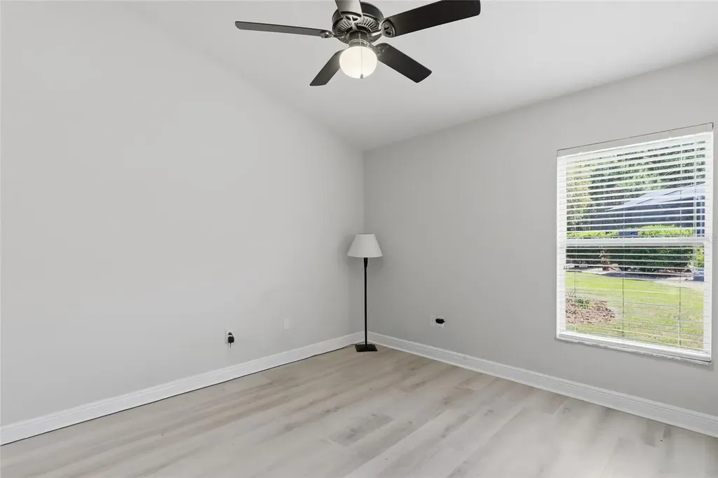 2453 Addington Place Wesley Chapel FL 33543