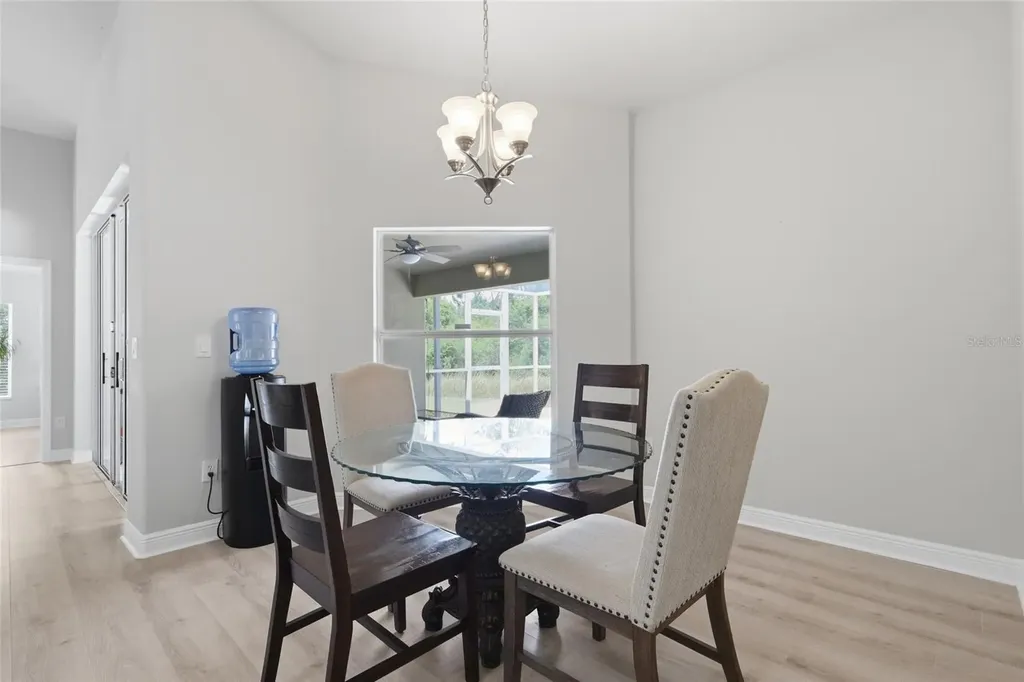 2453 Addington Place Wesley Chapel FL 33543