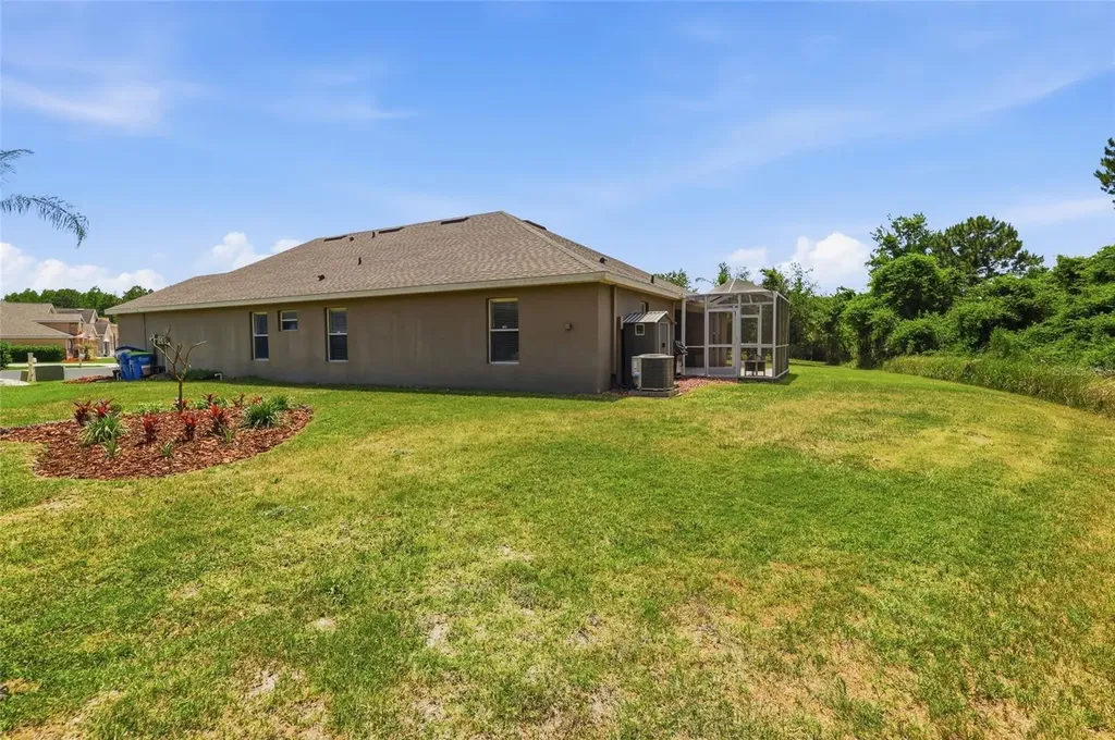 2453 Addington Place Wesley Chapel FL 33543