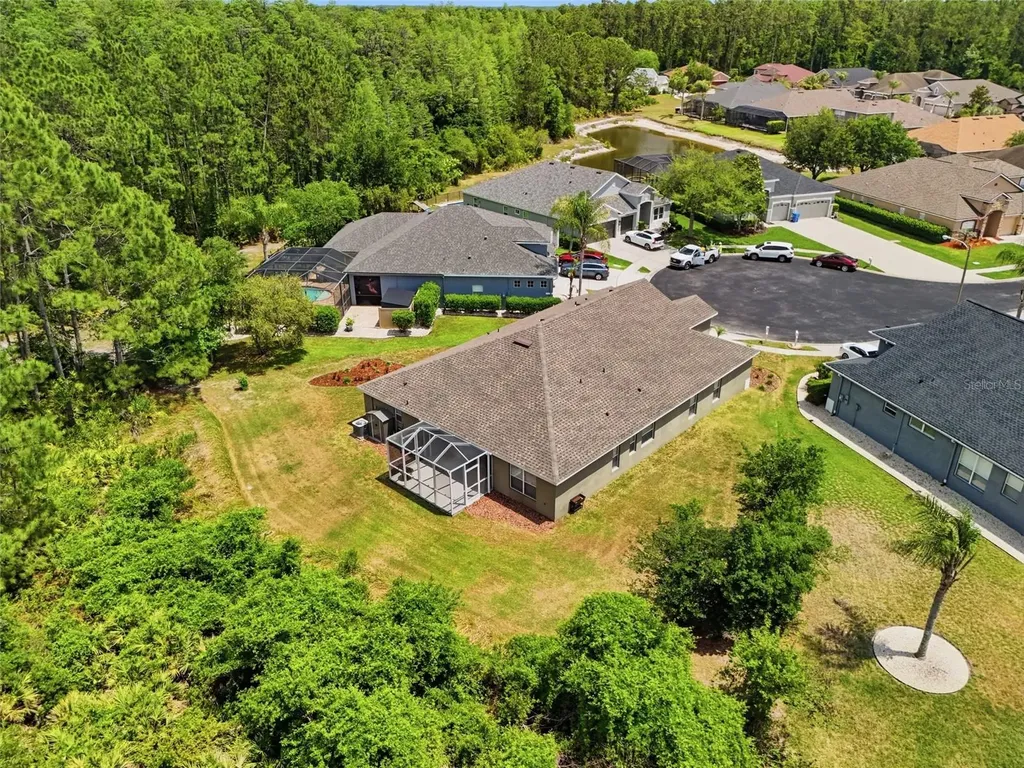 2453 Addington Place Wesley Chapel FL 33543
