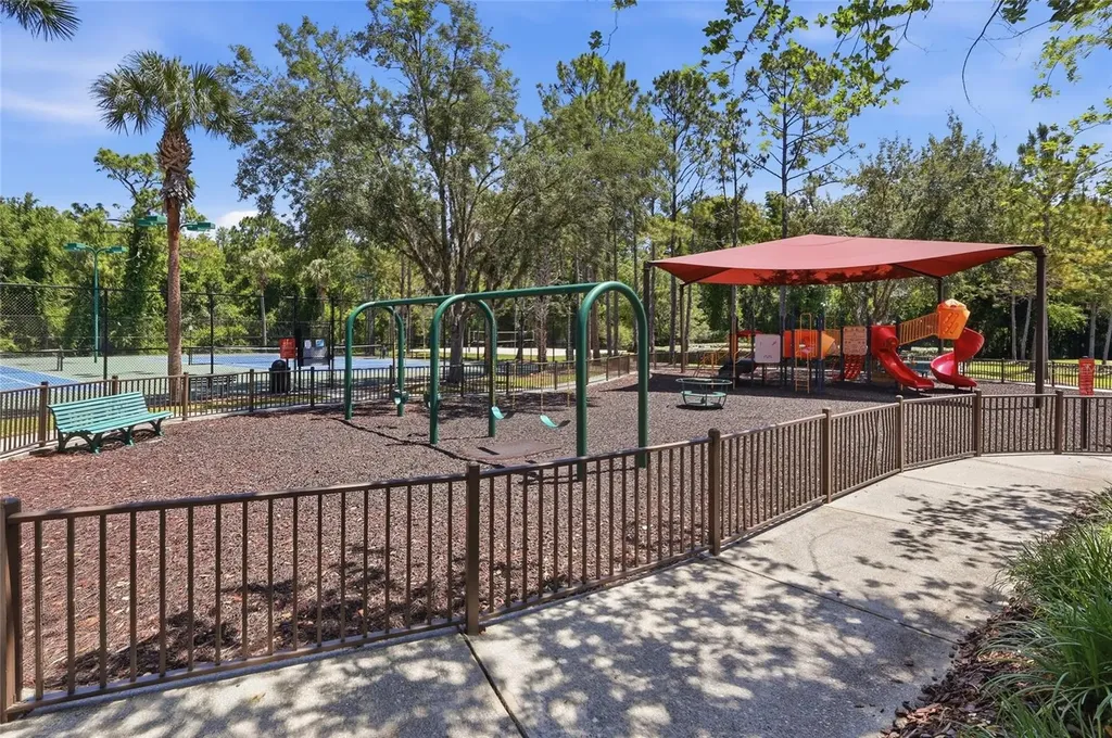 2453 Addington Place Wesley Chapel FL 33543