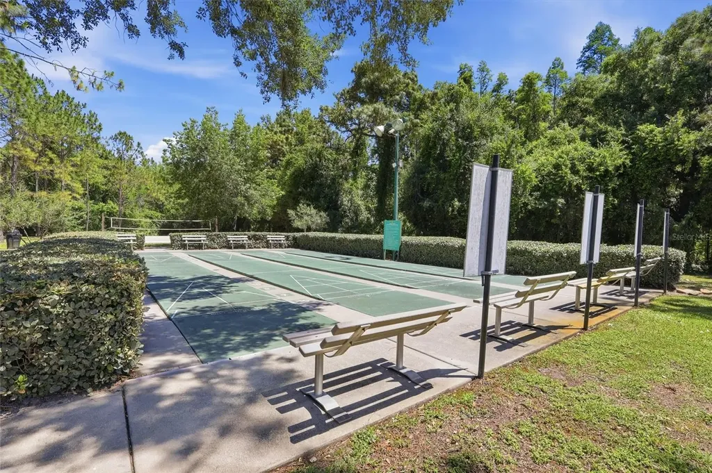 2453 Addington Place Wesley Chapel FL 33543