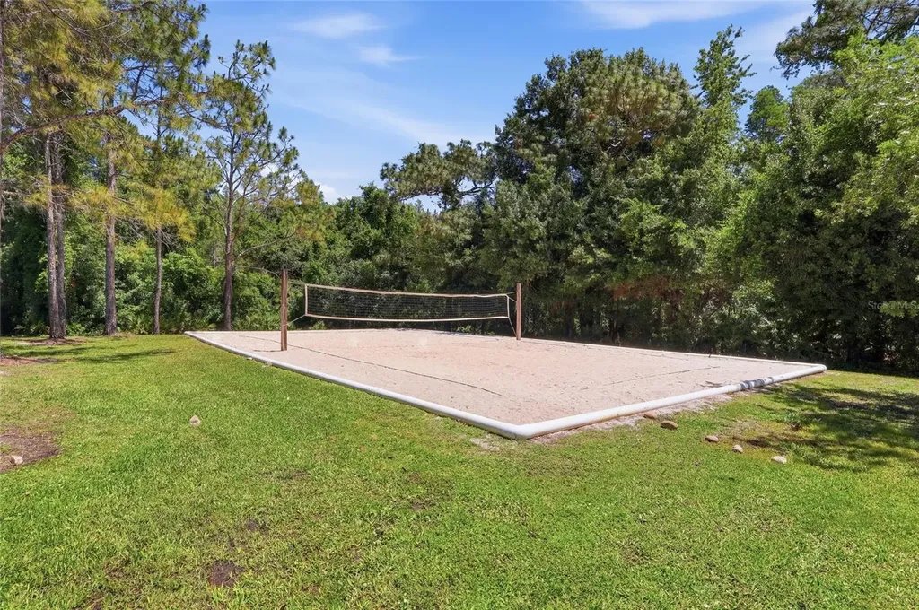 2453 Addington Place Wesley Chapel FL 33543