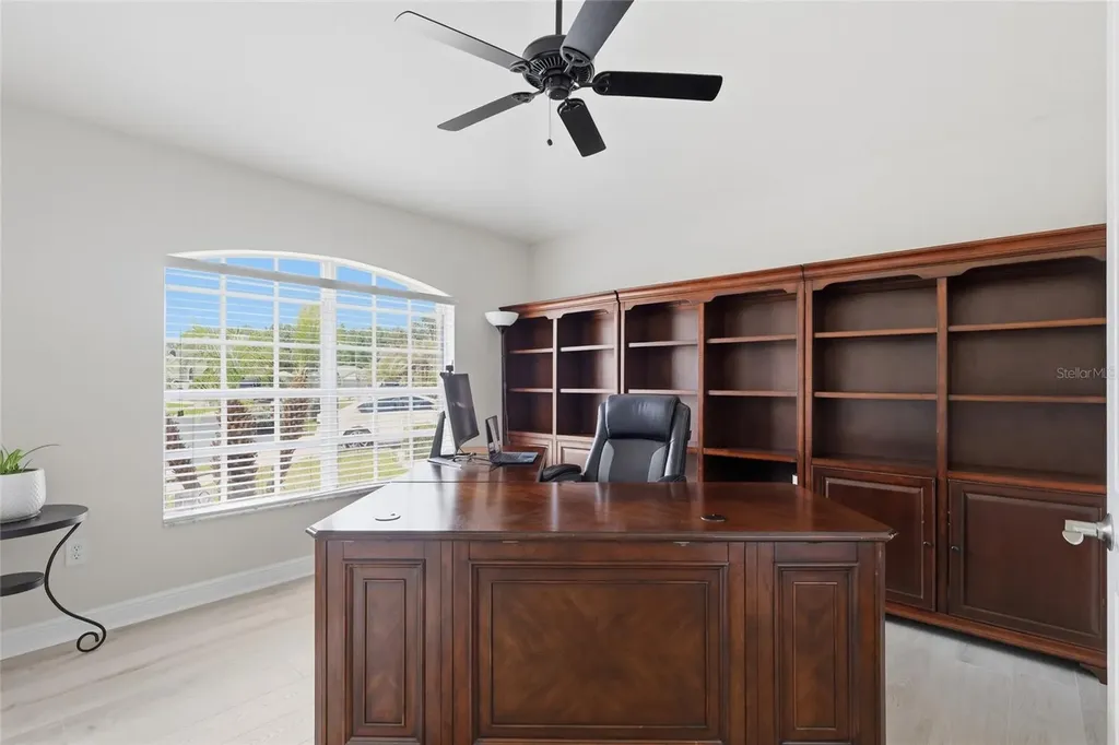 2453 Addington Place Wesley Chapel FL 33543