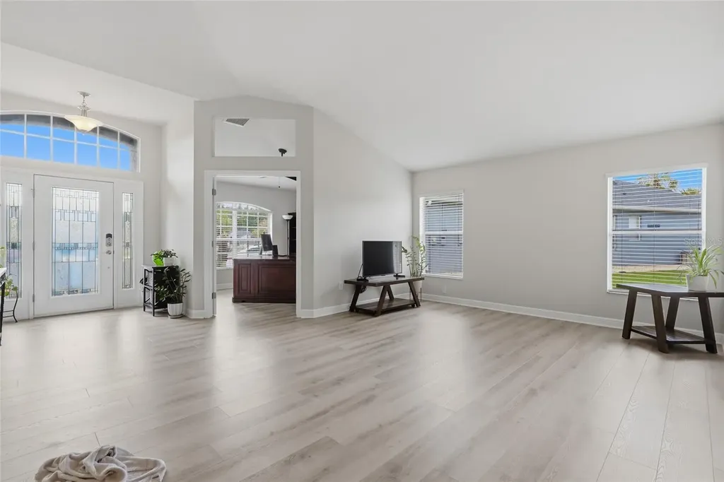 2453 Addington Place Wesley Chapel FL 33543