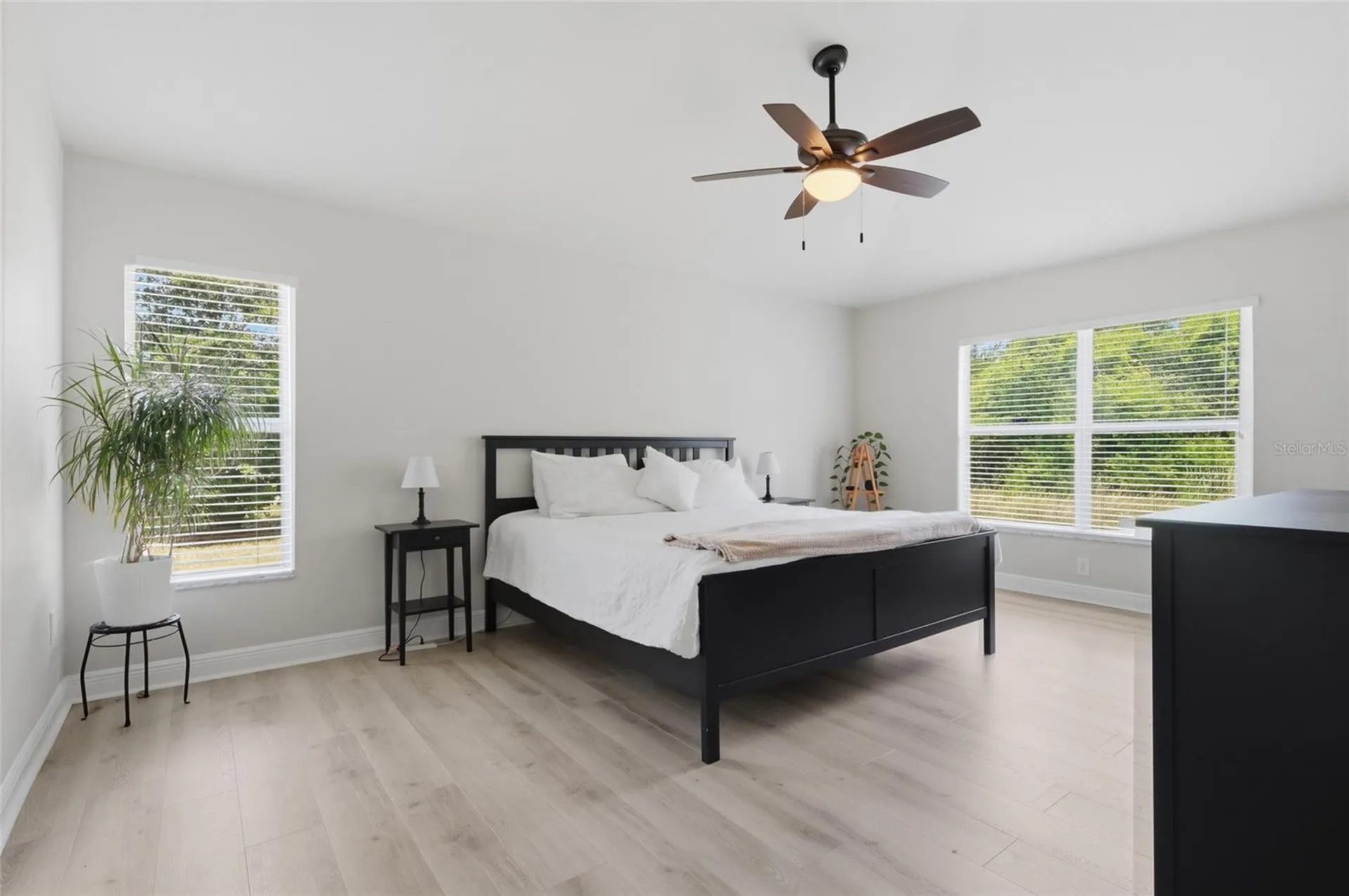 2453 Addington Place Wesley Chapel FL 33543