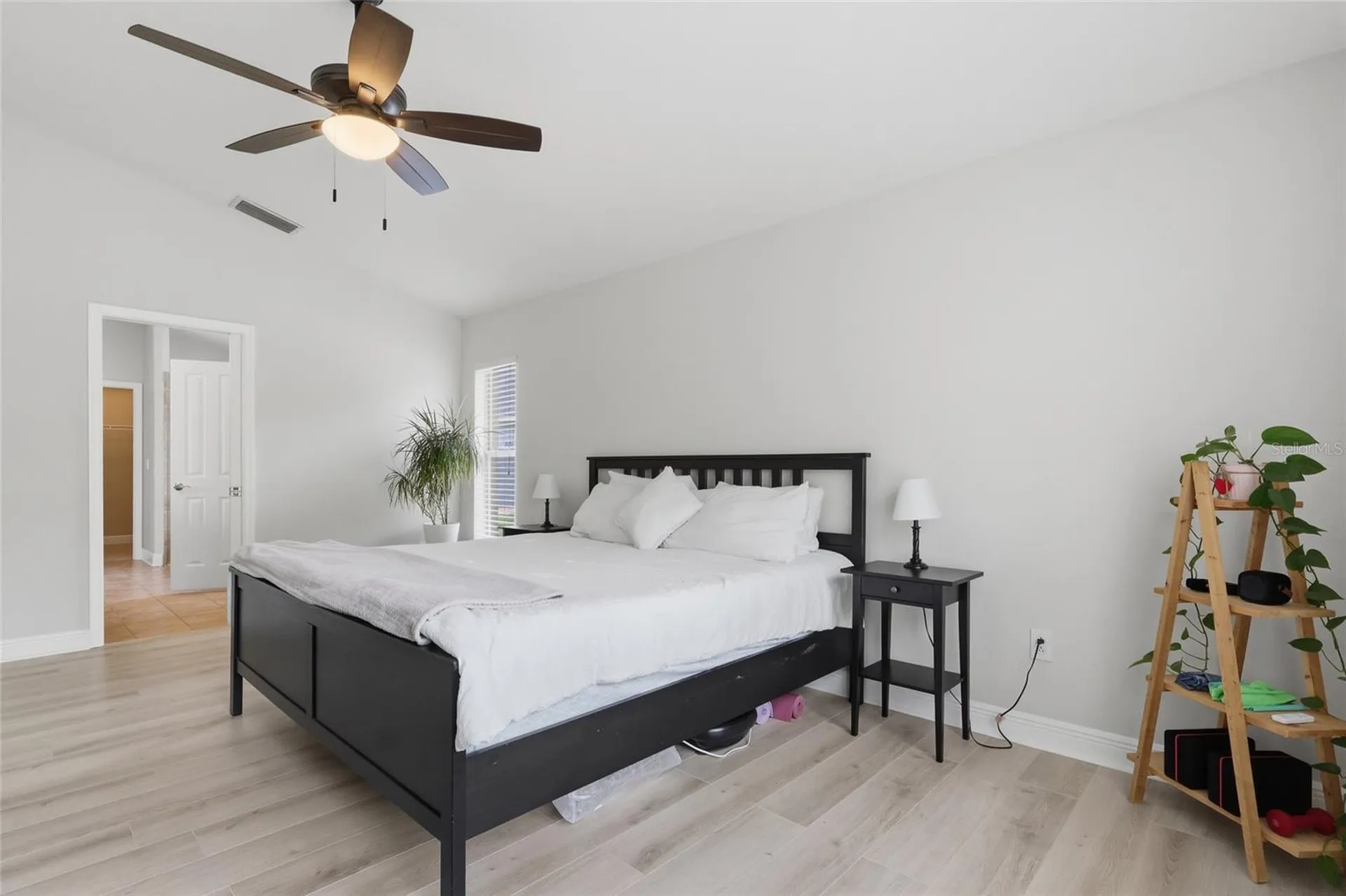 2453 Addington Place Wesley Chapel FL 33543