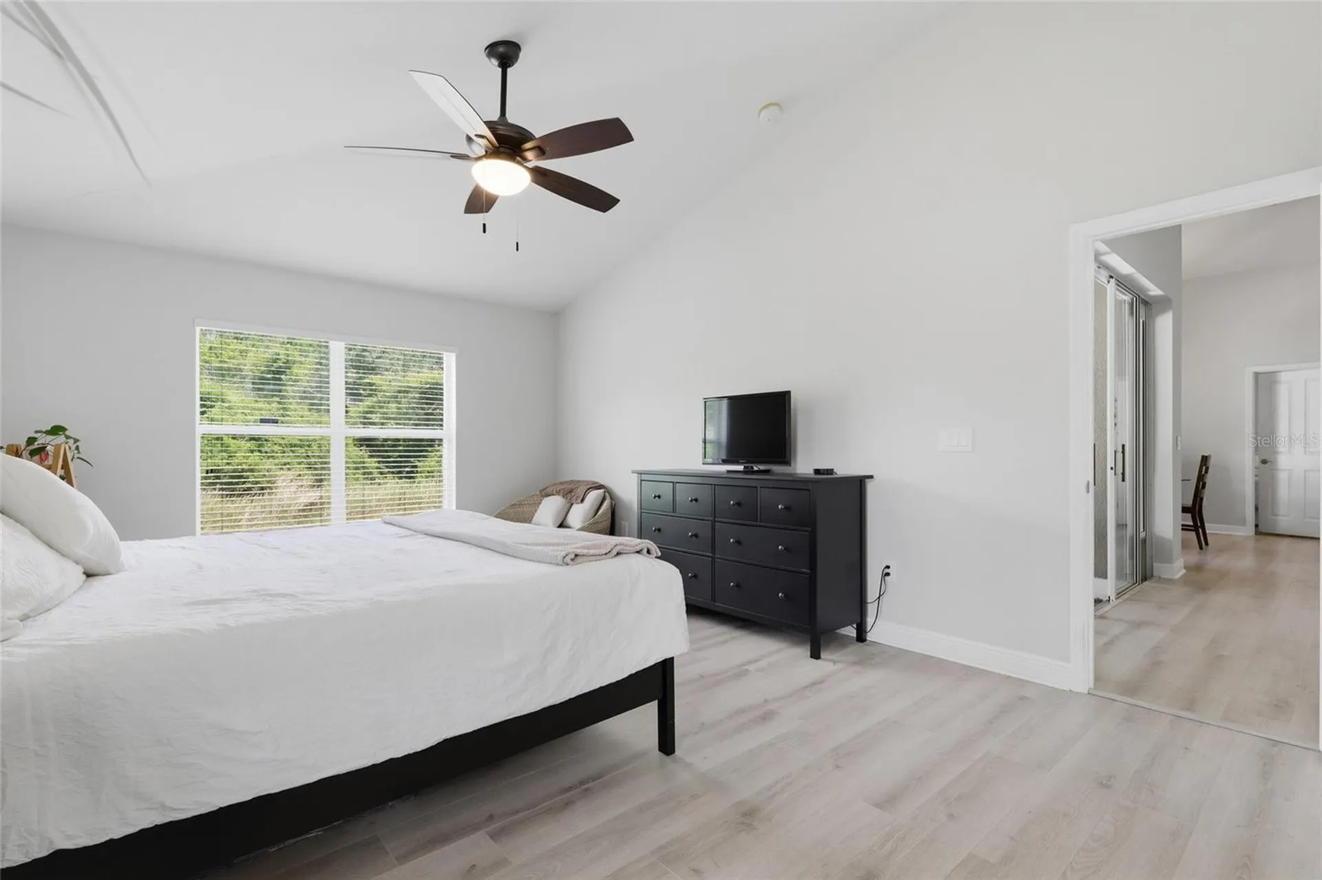 2453 Addington Place Wesley Chapel FL 33543