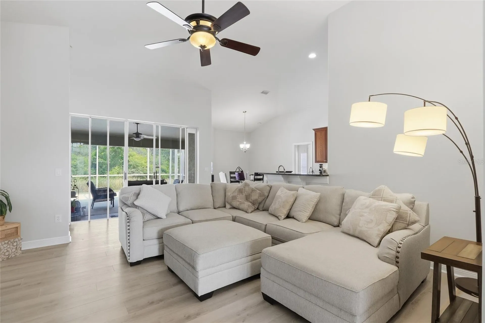 2453 Addington Place Wesley Chapel FL 33543