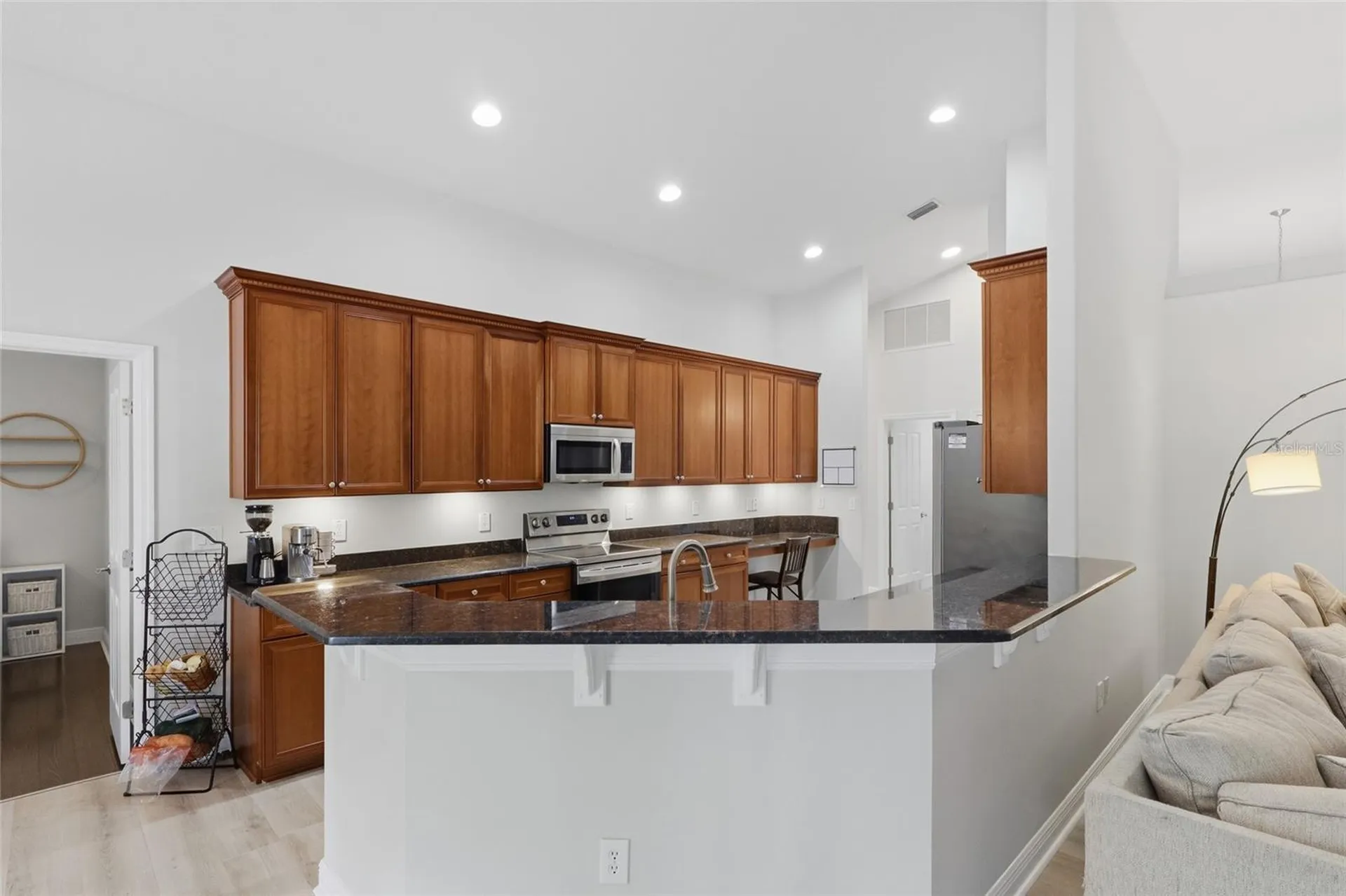2453 Addington Place Wesley Chapel FL 33543