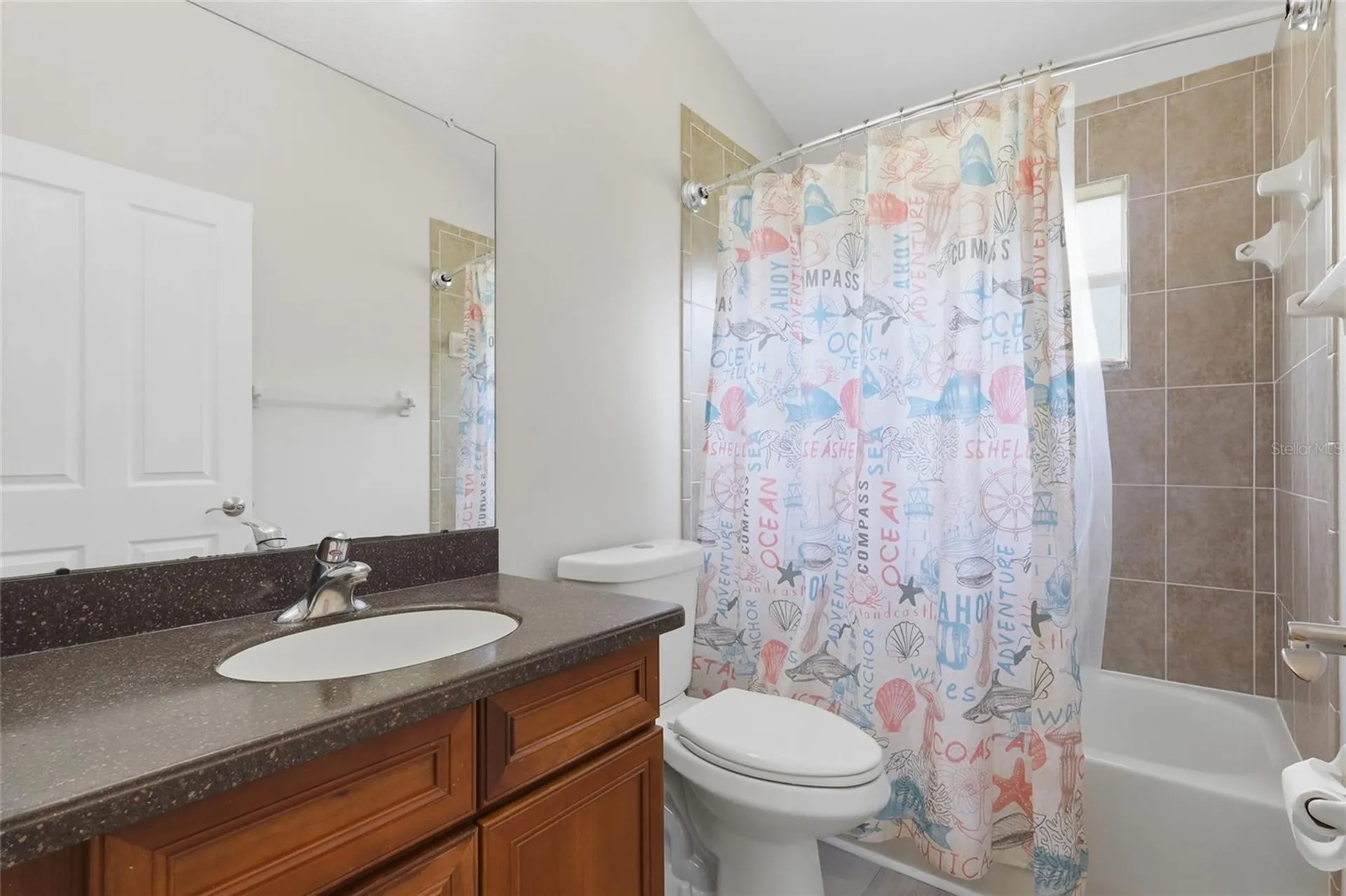 2453 Addington Place Wesley Chapel FL 33543