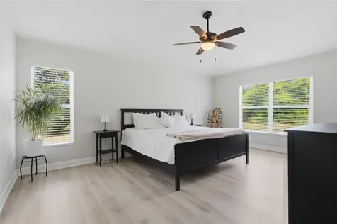 2453 Addington Place Wesley Chapel FL 33543