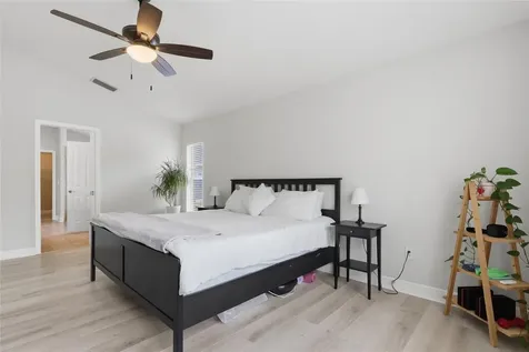 2453 Addington Place Wesley Chapel FL 33543