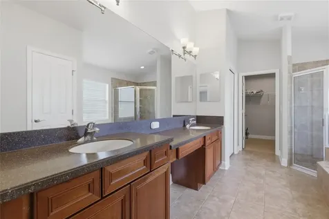 2453 Addington Place Wesley Chapel FL 33543