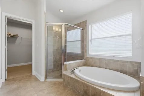 2453 Addington Place Wesley Chapel FL 33543