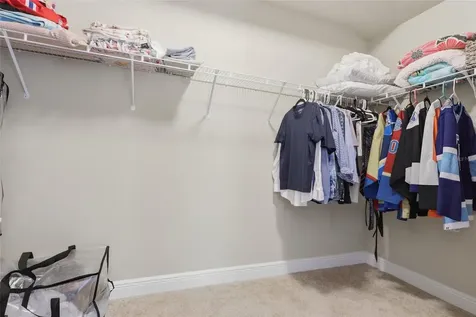 2453 Addington Place Wesley Chapel FL 33543