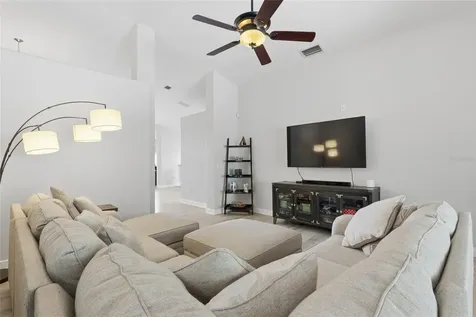 2453 Addington Place Wesley Chapel FL 33543