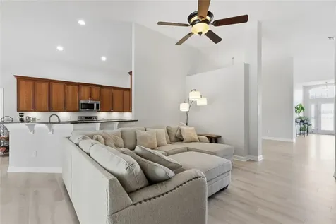 2453 Addington Place Wesley Chapel FL 33543