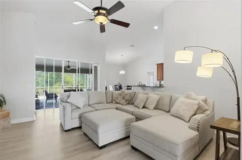 2453 Addington Place Wesley Chapel FL 33543