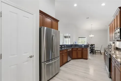2453 Addington Place Wesley Chapel FL 33543