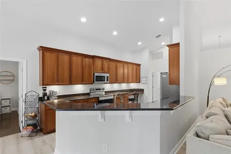 2453 Addington Place Wesley Chapel FL 33543