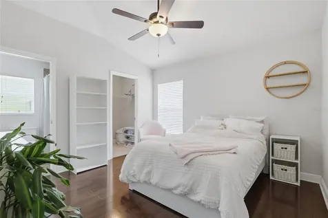 2453 Addington Place Wesley Chapel FL 33543