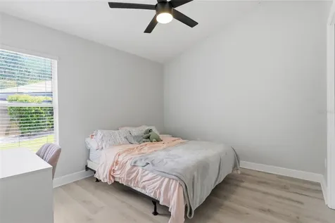 2453 Addington Place Wesley Chapel FL 33543