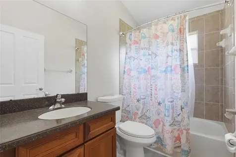 2453 Addington Place Wesley Chapel FL 33543