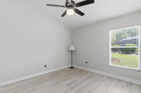 2453 Addington Place Wesley Chapel FL 33543