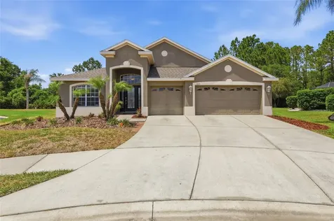 2453 Addington Place Wesley Chapel FL 33543