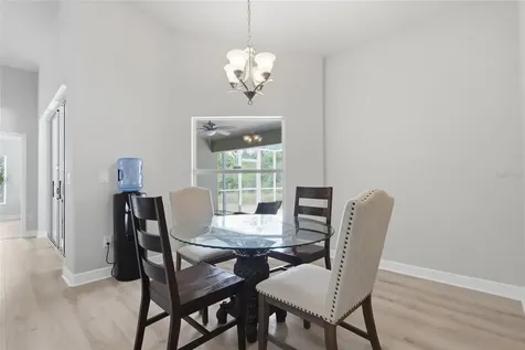 2453 Addington Place Wesley Chapel FL 33543