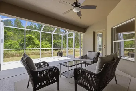 2453 Addington Place Wesley Chapel FL 33543